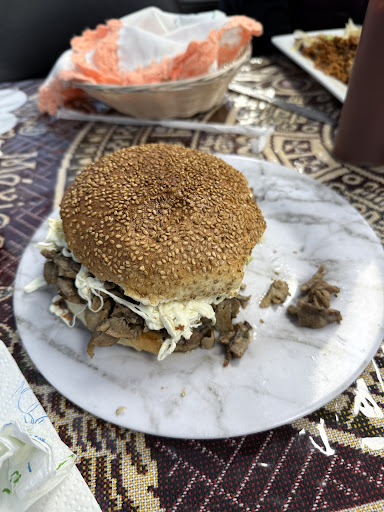 Photo of Taquería Gran Sabor Mexicano - 704 Jersey Ave, Elizabeth, NJ 07202