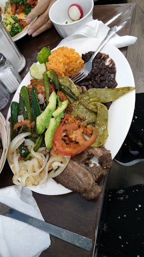Photo of Taquería Gran Sabor Mexicano - 704 Jersey Ave, Elizabeth, NJ 07202