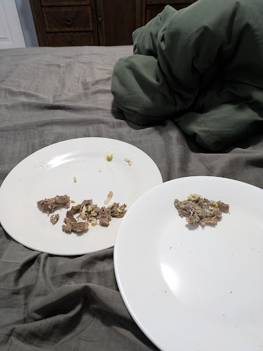 Photo of Taquería Gran Sabor Mexicano - 704 Jersey Ave, Elizabeth, NJ 07202