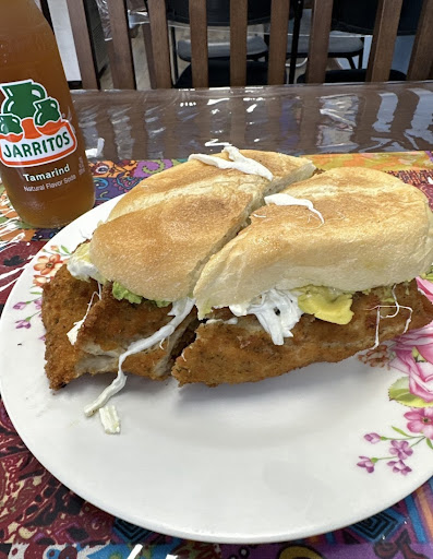 Photo of Taquería Gran Sabor Mexicano - 704 Jersey Ave, Elizabeth, NJ 07202