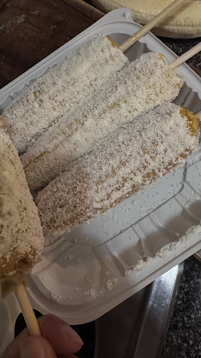 Photo of Taquería Gran Sabor Mexicano - 704 Jersey Ave, Elizabeth, NJ 07202