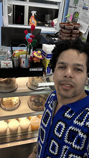 Photo of Taquería Gran Sabor Mexicano - 704 Jersey Ave, Elizabeth, NJ 07202