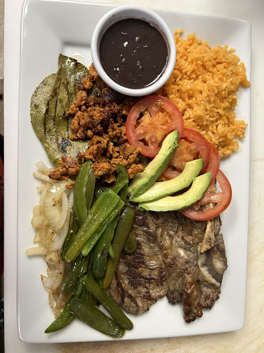 Photo of Taquería Gran Sabor Mexicano - 704 Jersey Ave, Elizabeth, NJ 07202