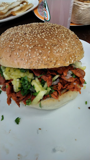 Photo of Taquería Gran Sabor Mexicano - 704 Jersey Ave, Elizabeth, NJ 07202