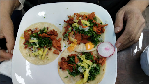 Photo of Taquería Gran Sabor Mexicano - 704 Jersey Ave, Elizabeth, NJ 07202
