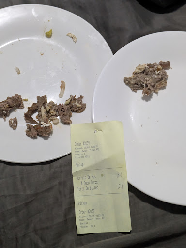 Photo of Taquería Gran Sabor Mexicano - 704 Jersey Ave, Elizabeth, NJ 07202