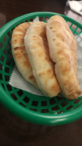 Photo of Simply Delicious Greek Mediterranean Cuisine - 327 E Arlington Blvd, Greenville, NC 27858