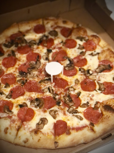 Photo of Hwy 29 Pita Plus - 14166 E Wade Hampton Blvd suite 2, Greer, SC 29651