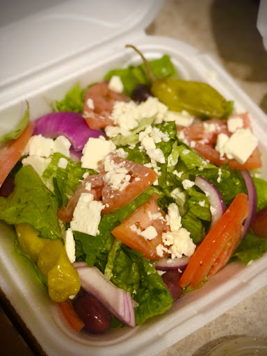 Photo of Hwy 29 Pita Plus - 14166 E Wade Hampton Blvd suite 2, Greer, SC 29651