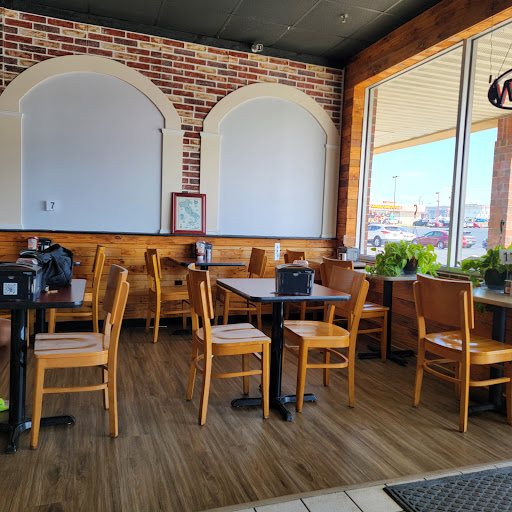 Photo of Hwy 29 Pita Plus - 14166 E Wade Hampton Blvd suite 2, Greer, SC 29651