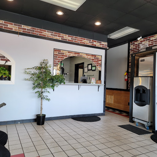 Photo of Hwy 29 Pita Plus - 14166 E Wade Hampton Blvd suite 2, Greer, SC 29651