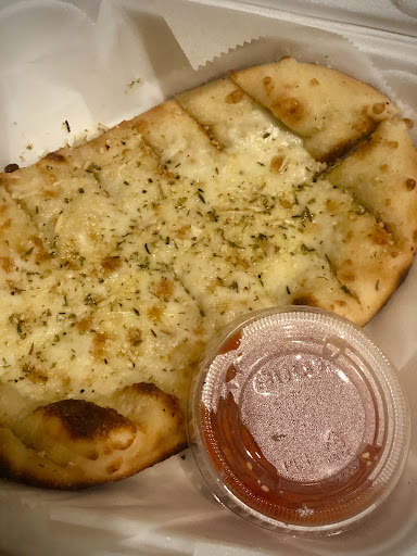 Photo of Hwy 29 Pita Plus - 14166 E Wade Hampton Blvd suite 2, Greer, SC 29651