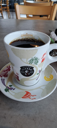 Photo of Greeko's Grill & Cafe - Johnson City - 1709 W State of Franklin Rd, Johnson City, TN 37604