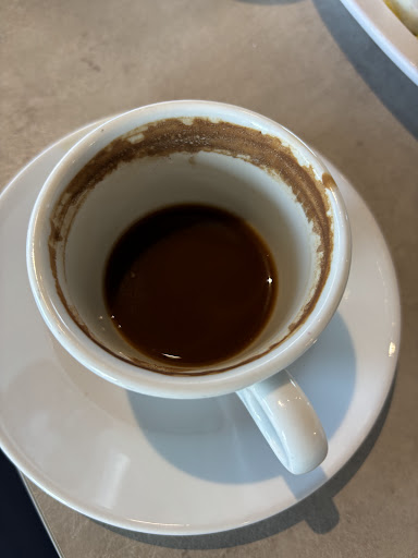 Photo of Greeko's Grill & Cafe - Johnson City - 1709 W State of Franklin Rd, Johnson City, TN 37604