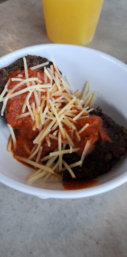 Photo of Greeko's Grill & Cafe - Johnson City - 1709 W State of Franklin Rd, Johnson City, TN 37604