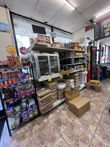 Photo of Cedars Halal Market, Restaurant & Hookah - 4832 Central Ave C, Charlotte, NC 28205