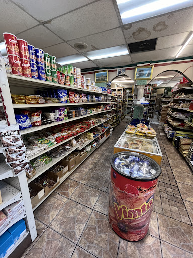 Photo of Cedars Halal Market, Restaurant & Hookah - 4832 Central Ave C, Charlotte, NC 28205