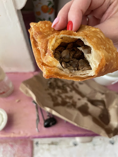 Photo of Cedars Halal Market, Restaurant & Hookah - 4832 Central Ave C, Charlotte, NC 28205