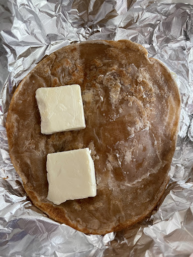 Photo of Cedars Halal Market, Restaurant & Hookah - 4832 Central Ave C, Charlotte, NC 28205