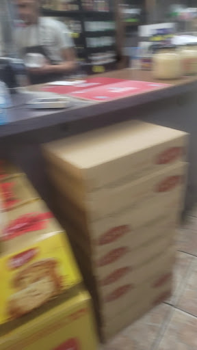 Photo of Cedars Halal Market, Restaurant & Hookah - 4832 Central Ave C, Charlotte, NC 28205