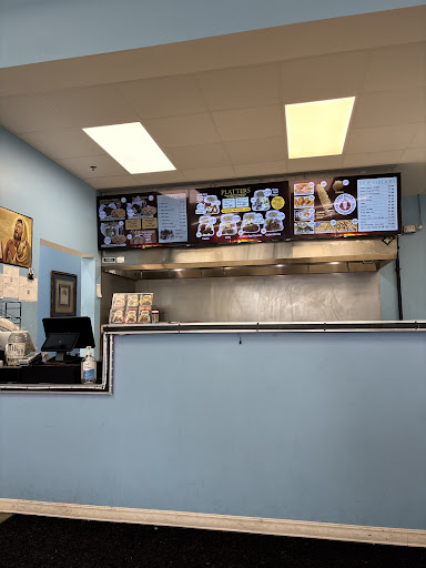 Photo of Gyro House Restaurant - 1509 N Dixie Hwy Suite 101, Elizabethtown, KY 42701