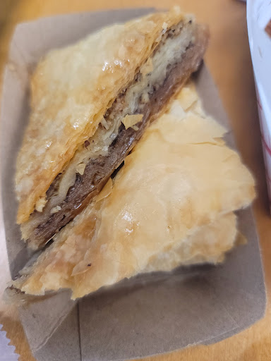 Photo of Gyro House Restaurant - 1509 N Dixie Hwy Suite 101, Elizabethtown, KY 42701