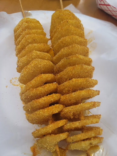 Photo of Gyro House Restaurant - 1509 N Dixie Hwy Suite 101, Elizabethtown, KY 42701