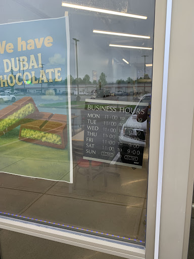 Photo of Gyro House Restaurant - 1509 N Dixie Hwy Suite 101, Elizabethtown, KY 42701