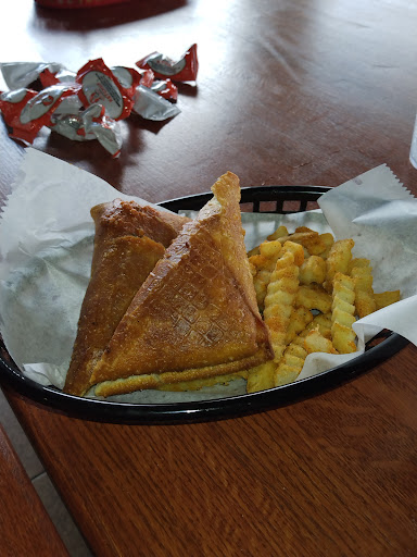 Photo of Woo Hoo II Gyros and Fries - 420 N Mulberry St, Elizabethtown, KY 42701