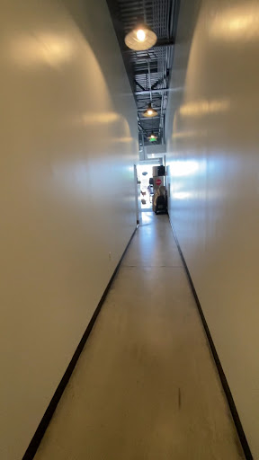 Photo of Notos Kabob Halal - 3337 Corridor Marketplace, Laurel, MD 20724