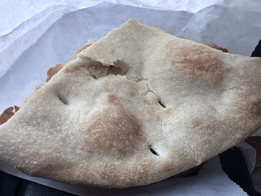 Photo of Notos Kabob Halal - 3337 Corridor Marketplace, Laurel, MD 20724