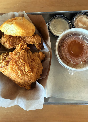 Photo of Notos Kabob Halal - 3337 Corridor Marketplace, Laurel, MD 20724