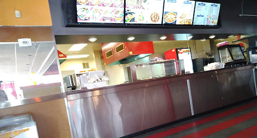 Photo of Famous Kabob & Karahi Zabiha Halal - 9711 Fort Meade Rd, Laurel, MD 20724