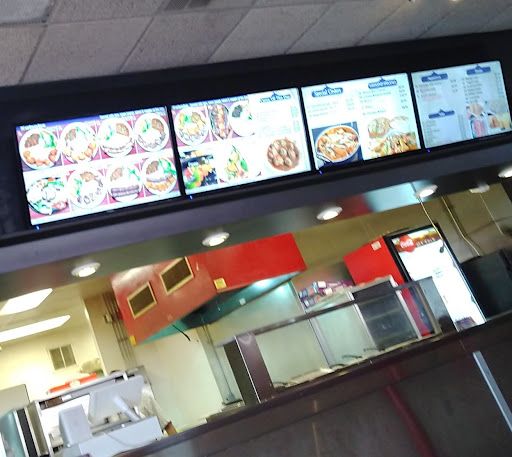 Photo of Famous Kabob & Karahi Zabiha Halal - 9711 Fort Meade Rd, Laurel, MD 20724