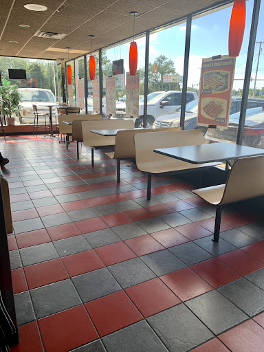 Photo of Famous Kabob & Karahi Zabiha Halal - 9711 Fort Meade Rd, Laurel, MD 20724