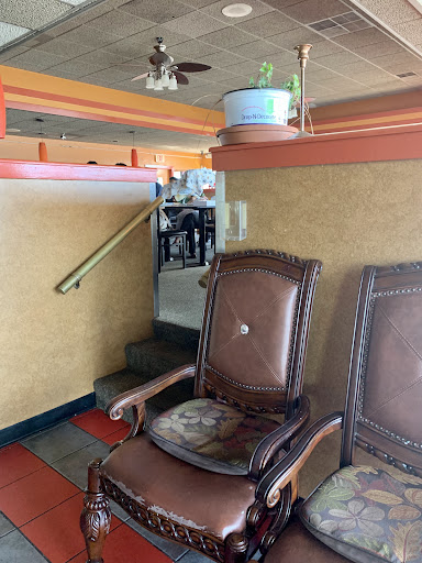 Photo of Famous Kabob & Karahi Zabiha Halal - 9711 Fort Meade Rd, Laurel, MD 20724