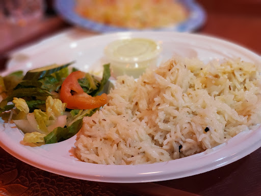 Photo of Famous Kabob & Karahi Zabiha Halal - 9711 Fort Meade Rd, Laurel, MD 20724