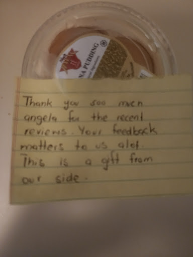 Photo of Naz's Halal Food - Columbia - 10100 Twin Rivers Rd Unit C111, Columbia, MD 21044