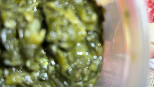 Photo of Maiwand Kabob - 8175 Westside Blvd Suite C, Fulton, MD 20759