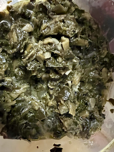 Photo of Maiwand Kabob - 8175 Westside Blvd Suite C, Fulton, MD 20759