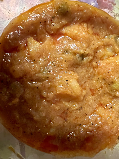 Photo of Maiwand Kabob - 8175 Westside Blvd Suite C, Fulton, MD 20759