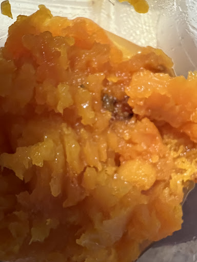 Photo of Maiwand Kabob - 8175 Westside Blvd Suite C, Fulton, MD 20759