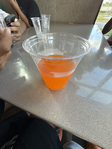 Photo of Maiwand Kabob - 8175 Westside Blvd Suite C, Fulton, MD 20759