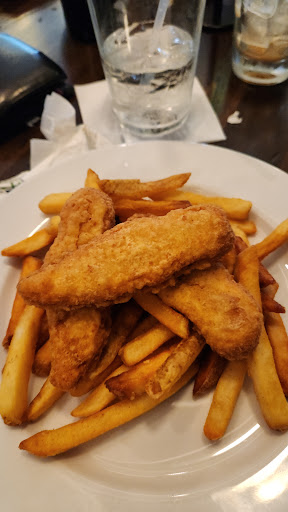 Photo of Busboys and Poets - Columbia - 6251 Mango Tree Rd, Columbia, MD 21044