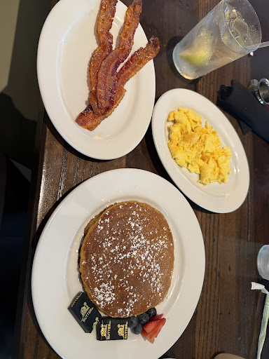 Photo of Busboys and Poets - Columbia - 6251 Mango Tree Rd, Columbia, MD 21044