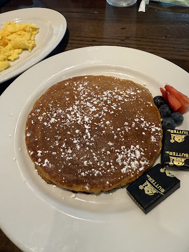 Photo of Busboys and Poets - Columbia - 6251 Mango Tree Rd, Columbia, MD 21044