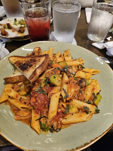 Photo of Busboys and Poets - Columbia - 6251 Mango Tree Rd, Columbia, MD 21044