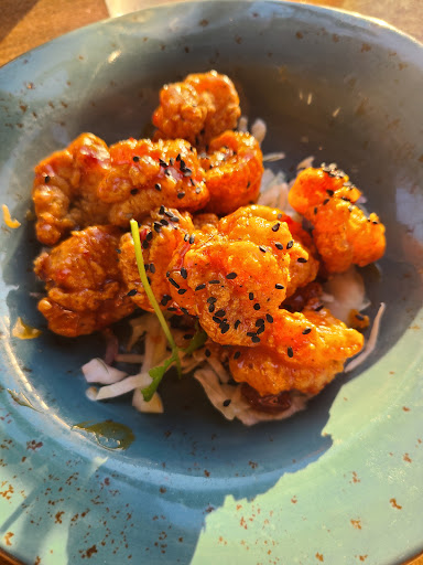 Photo of Busboys and Poets - Columbia - 6251 Mango Tree Rd, Columbia, MD 21044