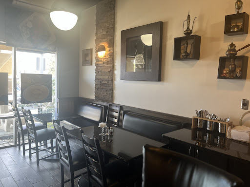 Photo of Mimi's Kabob - Clarksville - 12345 Wake Forest Rd, Clarksville, MD 21029