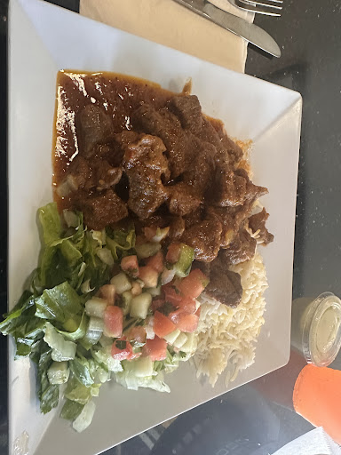 Photo of Mimi's Kabob - Clarksville - 12345 Wake Forest Rd, Clarksville, MD 21029